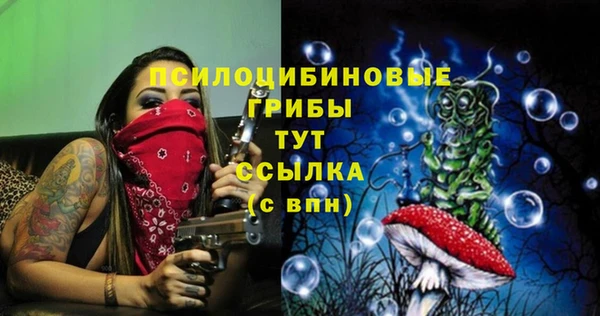 меф VHQ Инта