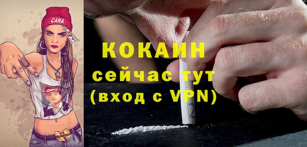 ГАЛЛЮЦИНОГЕННЫЕ ГРИБЫ Иннополис