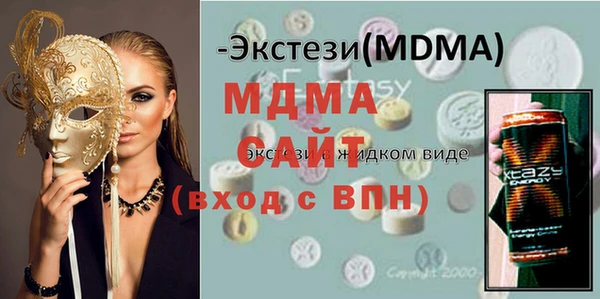 ГАЛЛЮЦИНОГЕННЫЕ ГРИБЫ Иннополис
