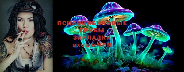 меф VHQ Инта