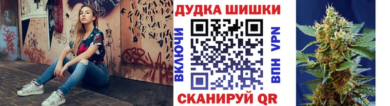 Купить  Асино  Канабис конопля 
